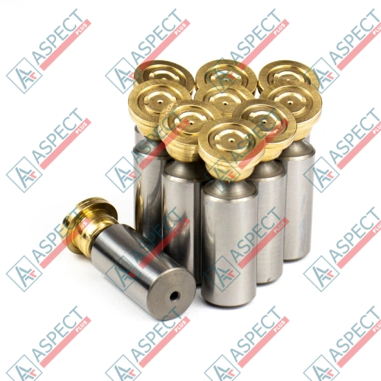 Piston shoe Uchida AP2D25, AP2D28 SKS