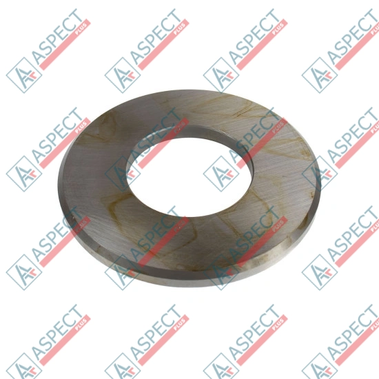 Shoe plate Sauer-Danfoss 010520 SKS