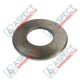 Shoe plate Sauer-Danfoss 010520 SKS