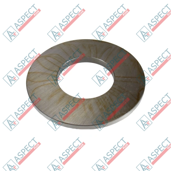 Shoe plate Sauer-Danfoss 010520 SKS