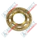 Плита скольжения Sauer-Danfoss 585893 SKS
