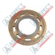 Bearing Plate Sauer-Danfoss PV22, SPV22 SKS