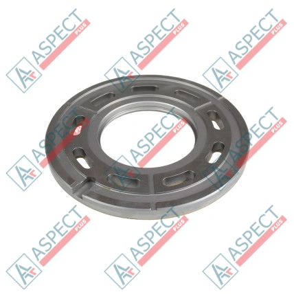 Bearing Plate Sauer-Danfoss PV22, SPV22 SKS