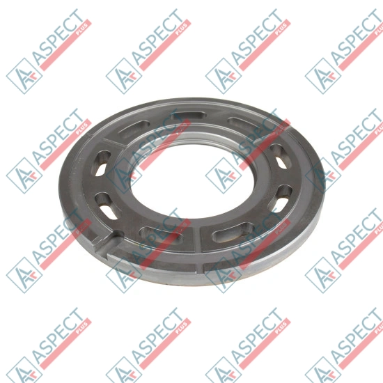 Bearing Plate Sauer-Danfoss PV22, SPV22 SKS