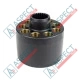 Блок цилиндров Sauer-Danfoss 596890 SKS