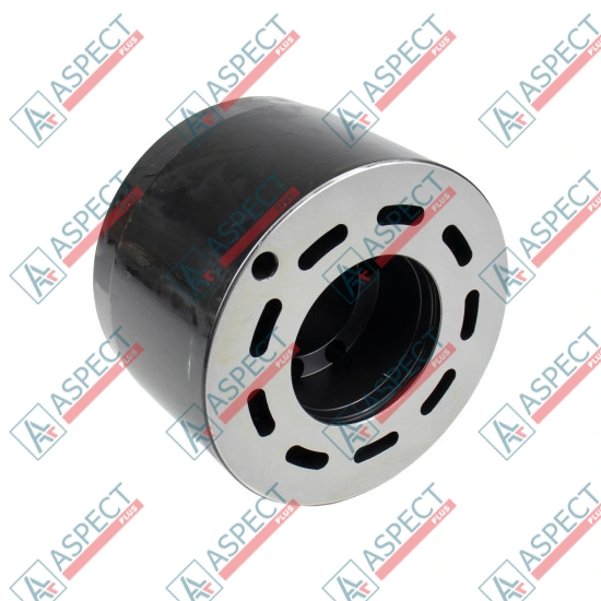 Блок цилиндров Sauer-Danfoss 596890 SKS