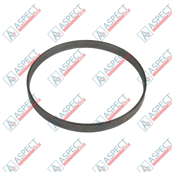 Separation Bush D=69.45 mm Sauer-Danfoss PV24 SKS