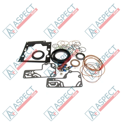 Kit de juntas bomba Full Set Sauer-Danfoss PV90R100, PV90L100 SKS