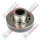 Насос подкачки 47CC Sauer-Danfoss PV90L180 SKS