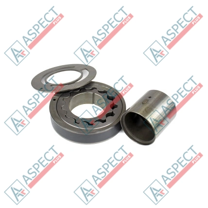Pompe de charge 47CC Sauer-Danfoss PV90L180 SKS
