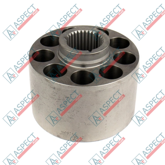 Блок цилиндров Sauer-Danfoss 11089200 SKS