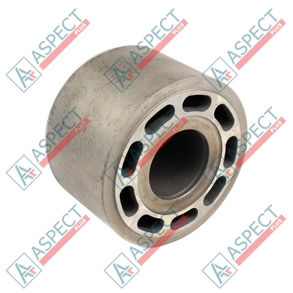 Блок цилиндров Sauer-Danfoss 11089200 SKS