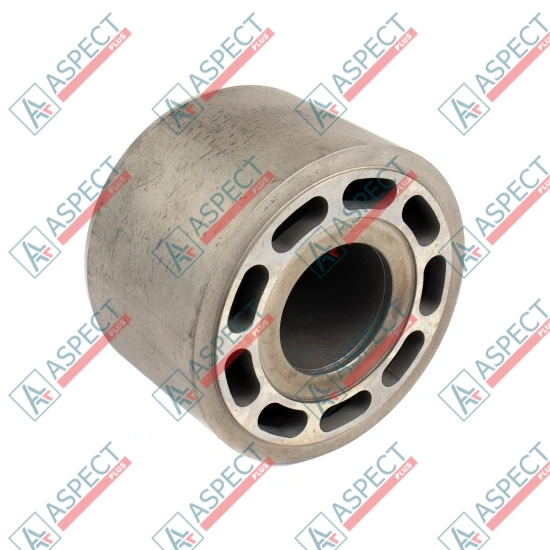 Блок цилиндров Sauer-Danfoss 11089200 SKS