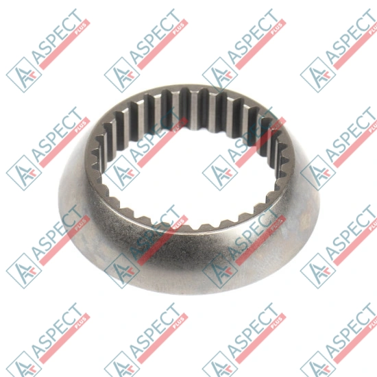Ball guide Sauer-Danfoss 1700363 SKS