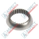 Втулка Сферическая Sauer-Danfoss 1700363 SKS