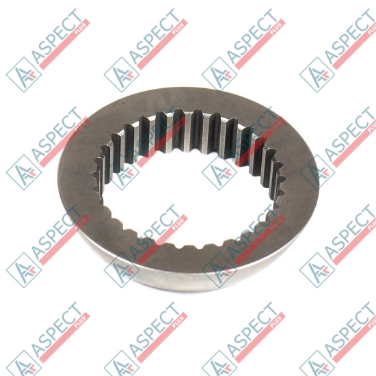 Ball guide Sauer-Danfoss 1700363 SKS
