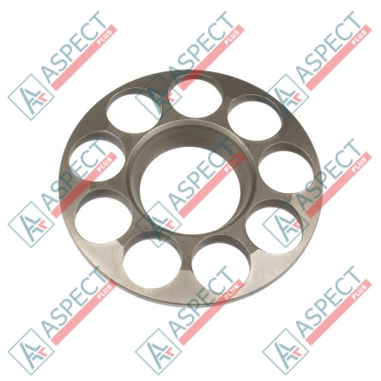 Пластина прижимная Sauer-Danfoss 1700367 SKS