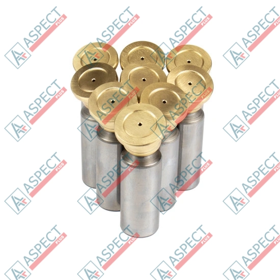 Piston shoe Sauer-Danfoss 1700369 SKS