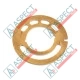 Шайба Распределительная R 5 holes Sauer-Danfoss 11025892 SKS