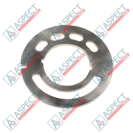 Шайба Распределительная R 5 holes Sauer-Danfoss 11025892 SKS