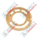 Шайба Распределительная R 4 windows Sauer-Danfoss 11025892 SKS