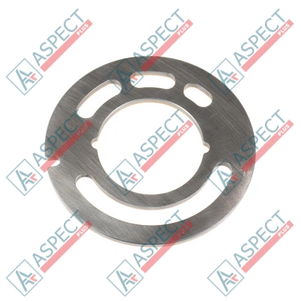 Шайба Распределительная R 4 windows Sauer-Danfoss 11025892 SKS