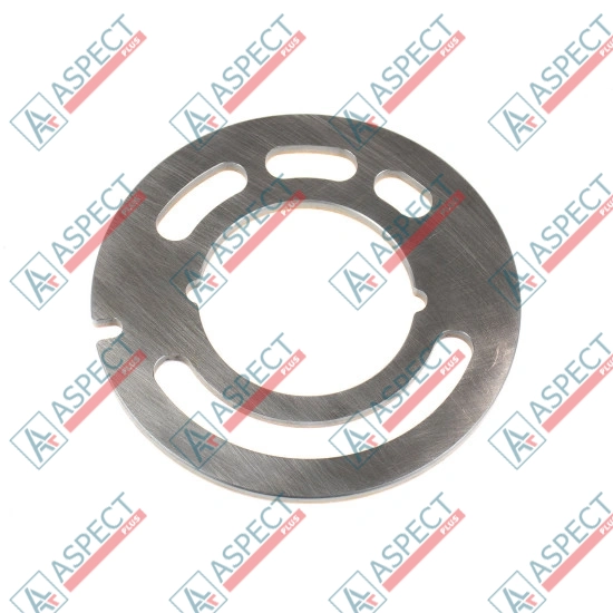 Шайба Распределительная R 4 windows Sauer-Danfoss 11025892 SKS