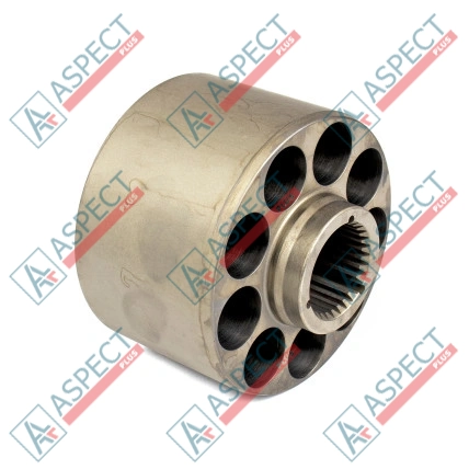Блок циліндрів Sauer-Danfoss 11089222 SKS