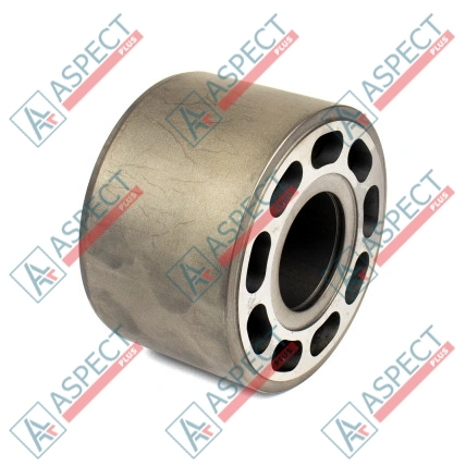 Блок циліндрів Sauer-Danfoss 11089222 SKS
