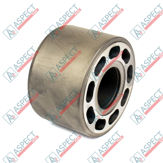Блок цилиндров Sauer-Danfoss 11089222 SKS
