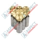 Плунжер с подпятником Sauer-Danfoss 4570457 SKS