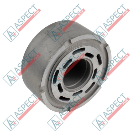 Bloc-cylindres Rotor D=73.8 mm Nachi PVD-00B-14, PVD-00B-16P SKS