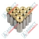 Piston shoe Nachi PVD-00B-14, PVD-00B-16P SKS