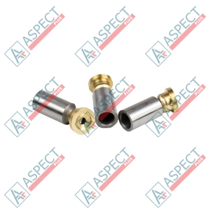 Sabot de piston Nachi PVD-00B-14, PVD-00B-16P SKS