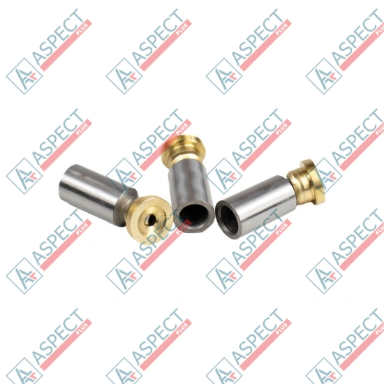 Piston shoe Nachi PVD-00B-14, PVD-00B-16P SKS