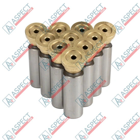 Piston shoe Nachi PVD-2B-31, PVD-2B-32 SKS