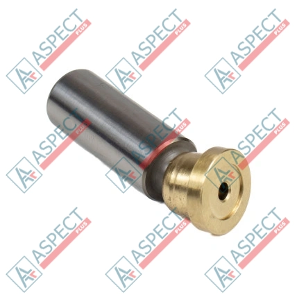 Sabot de piston Nachi PVD-2B-31, PVD-2B-32 SKS
