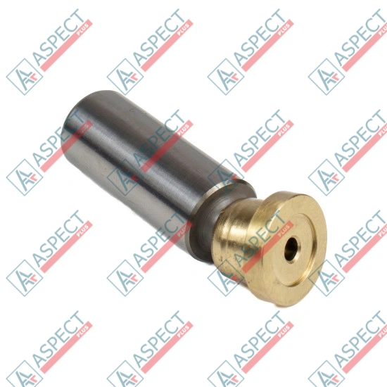 Piston shoe Nachi PVD-2B-31, PVD-2B-32 SKS