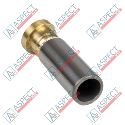 Sabot de piston Nachi PVD-2B-31, PVD-2B-32 SKS