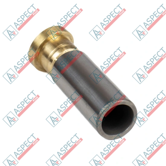 Piston shoe Nachi PVD-2B-31, PVD-2B-32 SKS