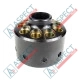 Cylinder block Rotor with holes Eaton 103245-000 SKS
