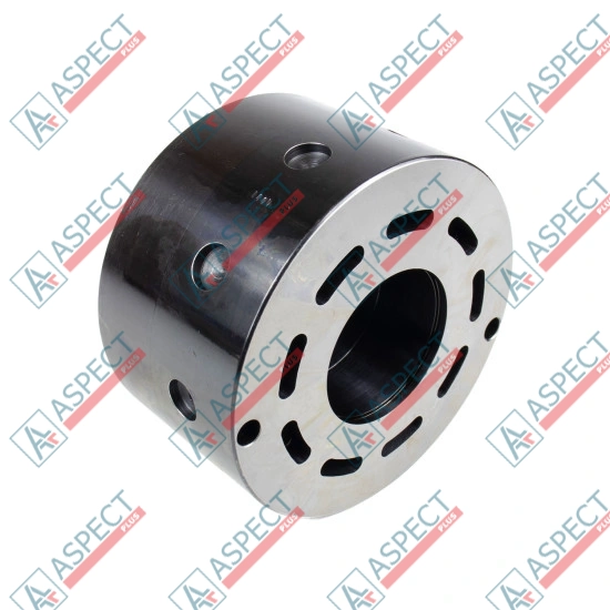 Блок цилиндров with holes Eaton 103245-000 SKS