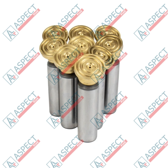 Piston shoe Eaton 101073-000 SKS