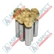 Piston shoe Eaton 101073-000 SKS