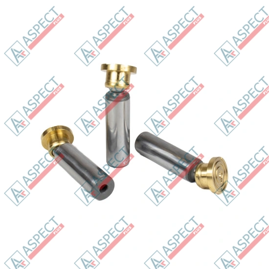 Piston shoe Eaton 101073-000 SKS