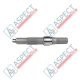 Drive Shaft Eaton 3331, 3333 SKS