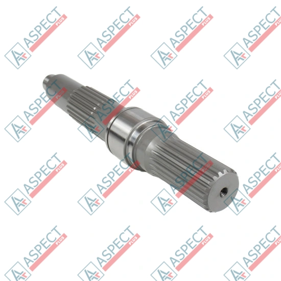 Drive Shaft Eaton 3331, 3333 SKS