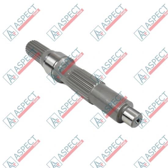 Drive Shaft Eaton 3331, 3333 SKS