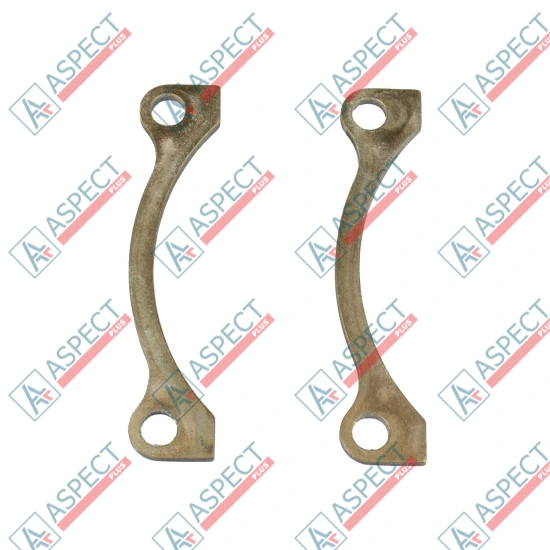 Упор прижимной пластины Eaton 990416-000 SKS