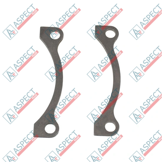 Упор прижимной пластины Eaton 990416-000 SKS